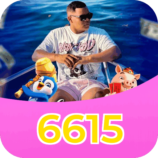 Hall da fama ganhadores 6615 mostrando top 10 maiores prêmios jackpots verificados nomes jogos valores