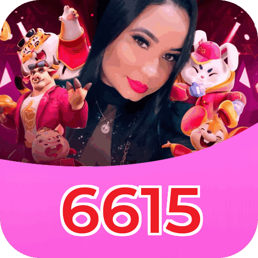 Central de downloads 255bet mostrando aplicativos disponíveis para iOS Android Windows Mac e versão web
