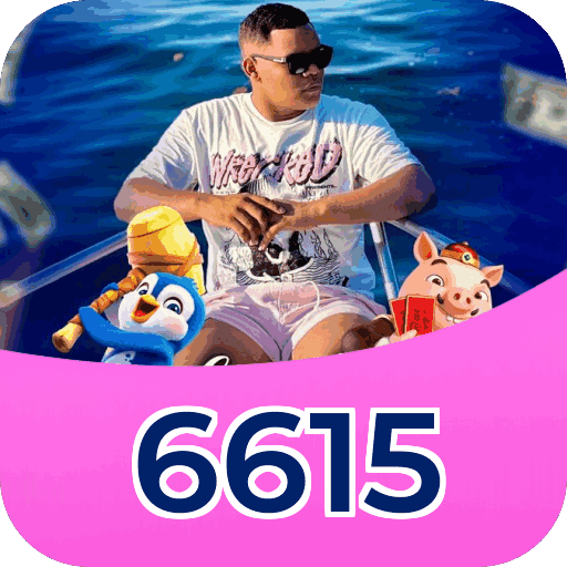 Verificação autenticidade APPs 6615 oficiais mostrando assinaturas digitais certificados