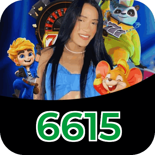 Comparativo visual 4 jogos Fortune mostrando símbolos, multiplicadores e RTPs verificados