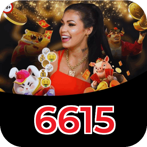 Tabela completa programa VIP 6615 mostrando 5 níveis Bronze Silver Gold Platinum Diamond requisitos benefícios cashback