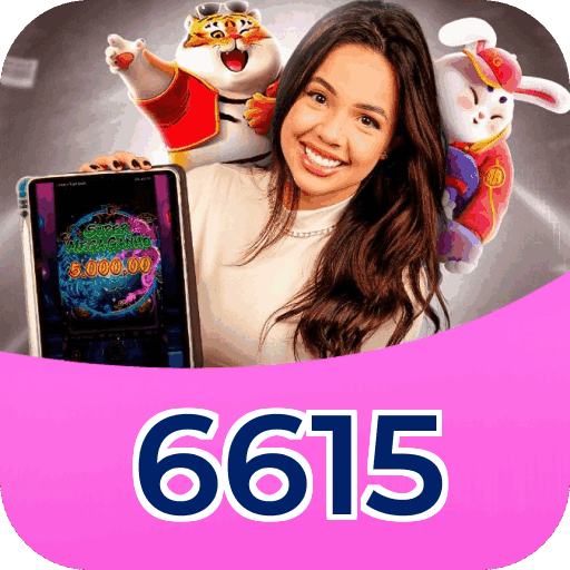Interface apostas esportivas 6615 mostrando odds ao vivo, cash out e transmissão de jogos